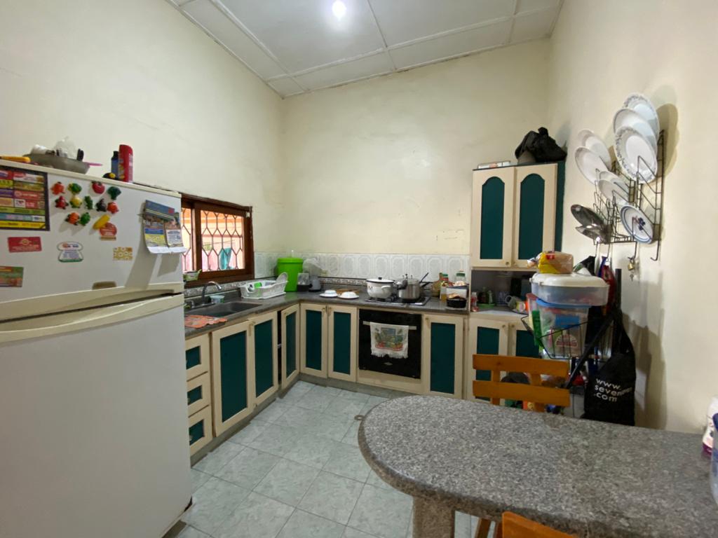 Casa en venta en El Prado, Barranquilla · foto 4 de 24