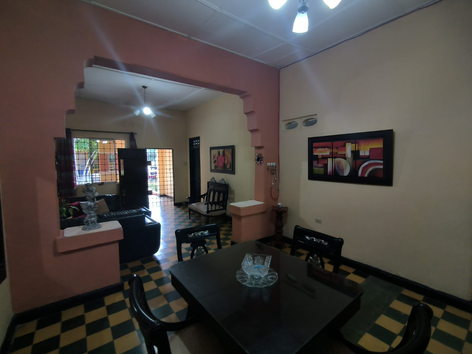 Casa en venta en El Prado, Barranquilla · foto 8 de 24