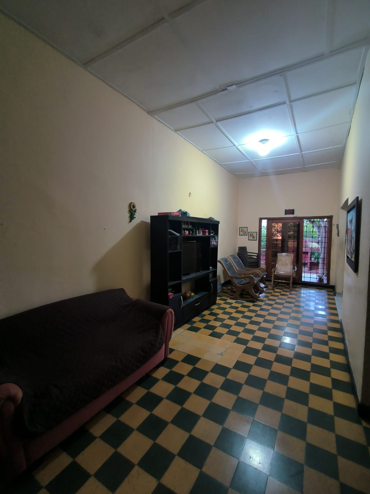 Casa en venta en El Prado, Barranquilla · foto 7 de 24