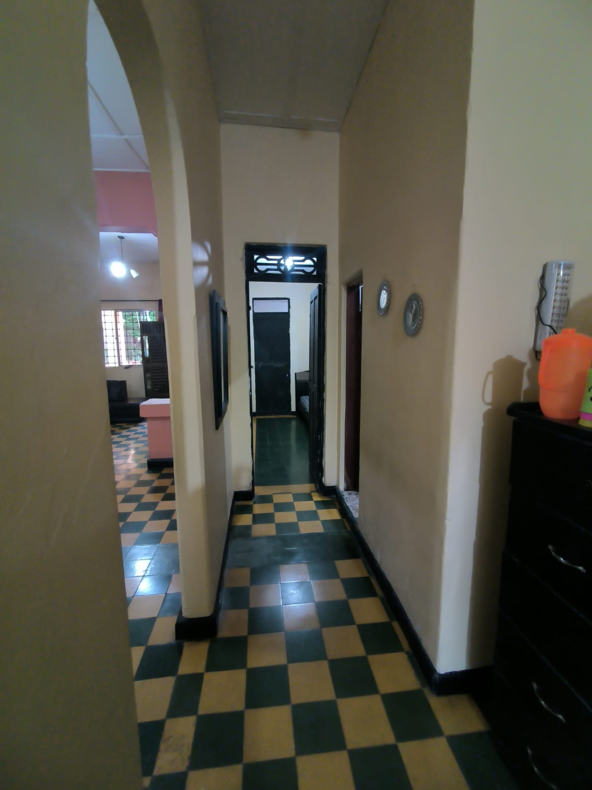 Casa en venta en El Prado, Barranquilla · foto 14 de 24