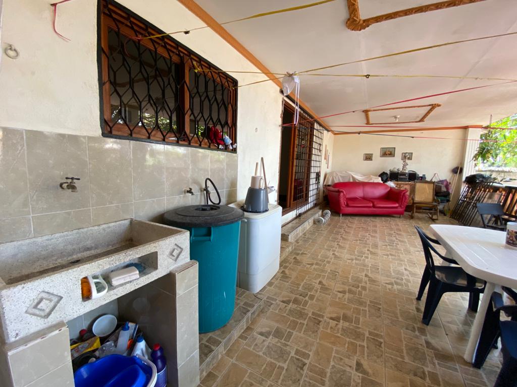 Casa en venta en El Prado, Barranquilla · foto 24 de 24