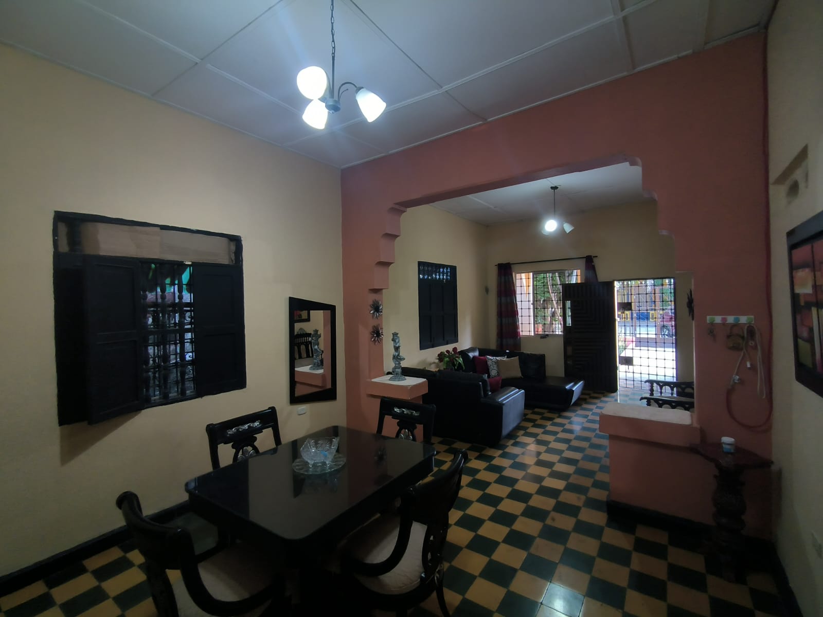 Casa en venta en El Prado, Barranquilla · foto 12 de 24
