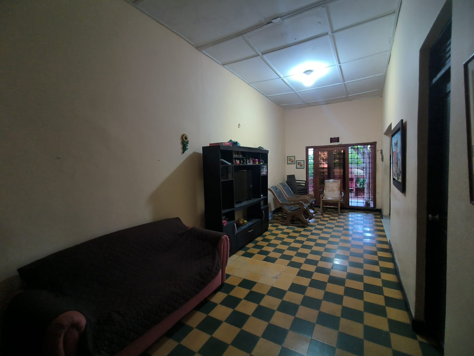 Casa en venta en El Prado, Barranquilla · foto 9 de 24