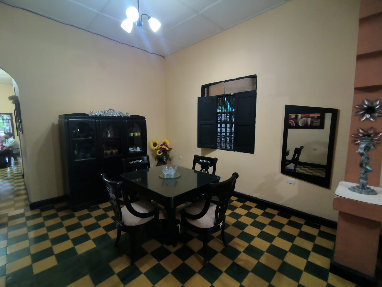 Casa en venta en El Prado, Barranquilla · foto 13 de 24