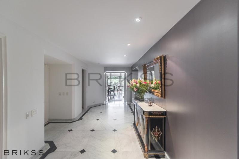 Apartamento en venta en La Cabrera, Bogotá · foto 5 de 19