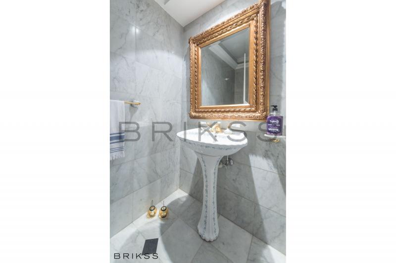 Apartamento en venta en La Cabrera, Bogotá · foto 7 de 19