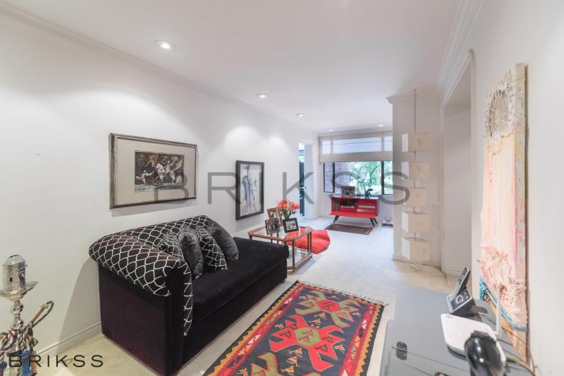 Apartamento en venta en La Cabrera, Bogotá · foto 9 de 19