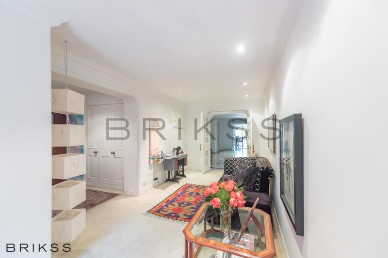 Apartamento en venta en La Cabrera, Bogotá · foto 10 de 19