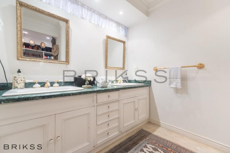 Apartamento en venta en La Cabrera, Bogotá · foto 12 de 19