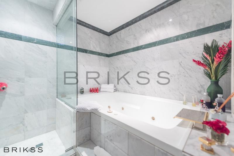 Apartamento en venta en La Cabrera, Bogotá · foto 13 de 19