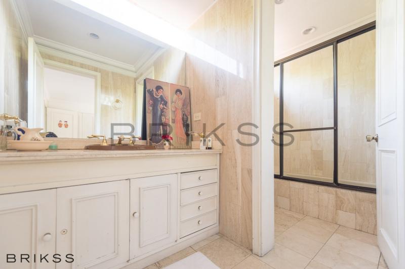 Apartamento en venta en La Cabrera, Bogotá · foto 17 de 19
