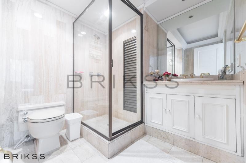 Apartamento en venta en La Cabrera, Bogotá · foto 19 de 19