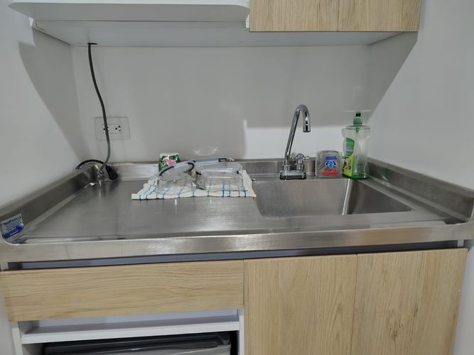 Oficina en arriendo en Aliadas Del Sur, Sabaneta, 80 m² · foto 2 de 10