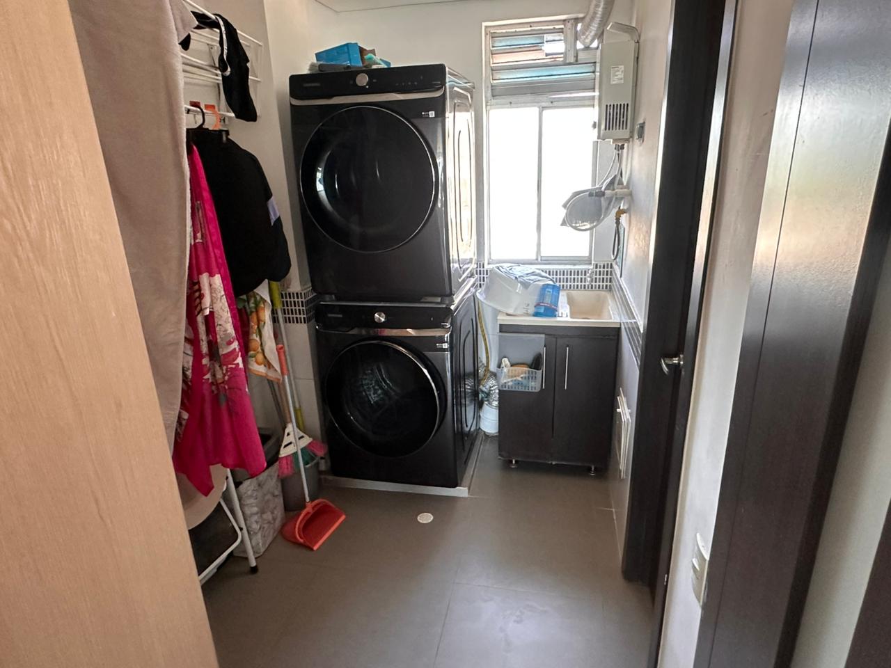 Apartamento en venta en Villa Campestre, Barranquilla · foto 20 de 21