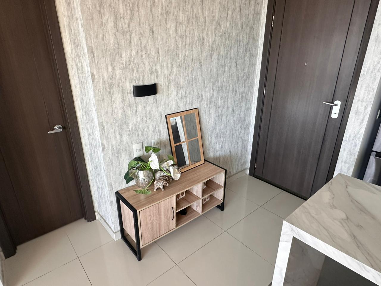 Apartamento en venta en Villa Campestre, Barranquilla · foto 21 de 21