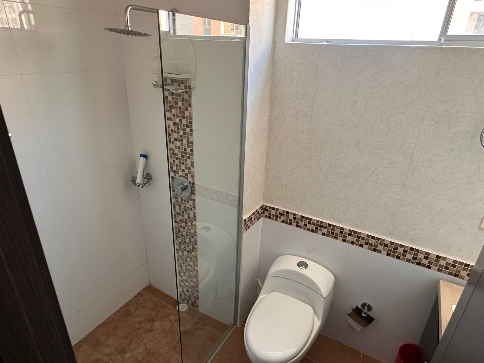 Apartamento en venta en Villa Campestre, Barranquilla · foto 19 de 21