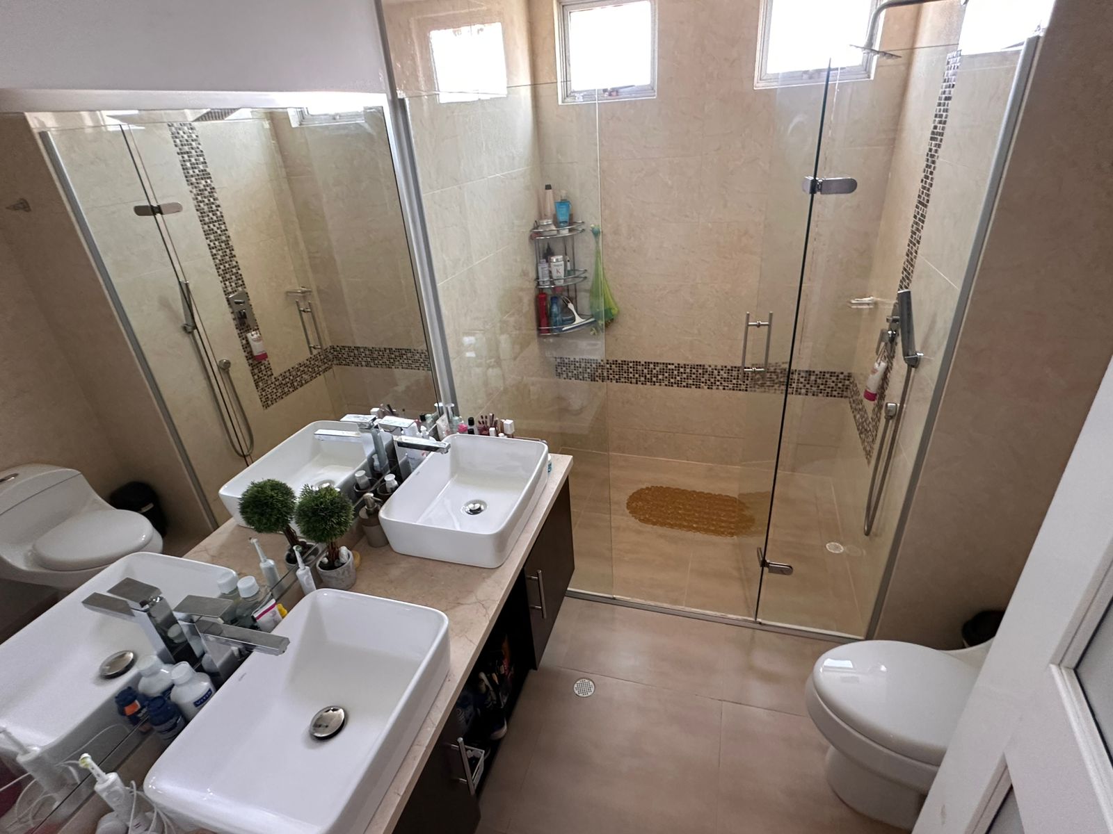 Apartamento en venta en Villa Campestre, Barranquilla · foto 10 de 21