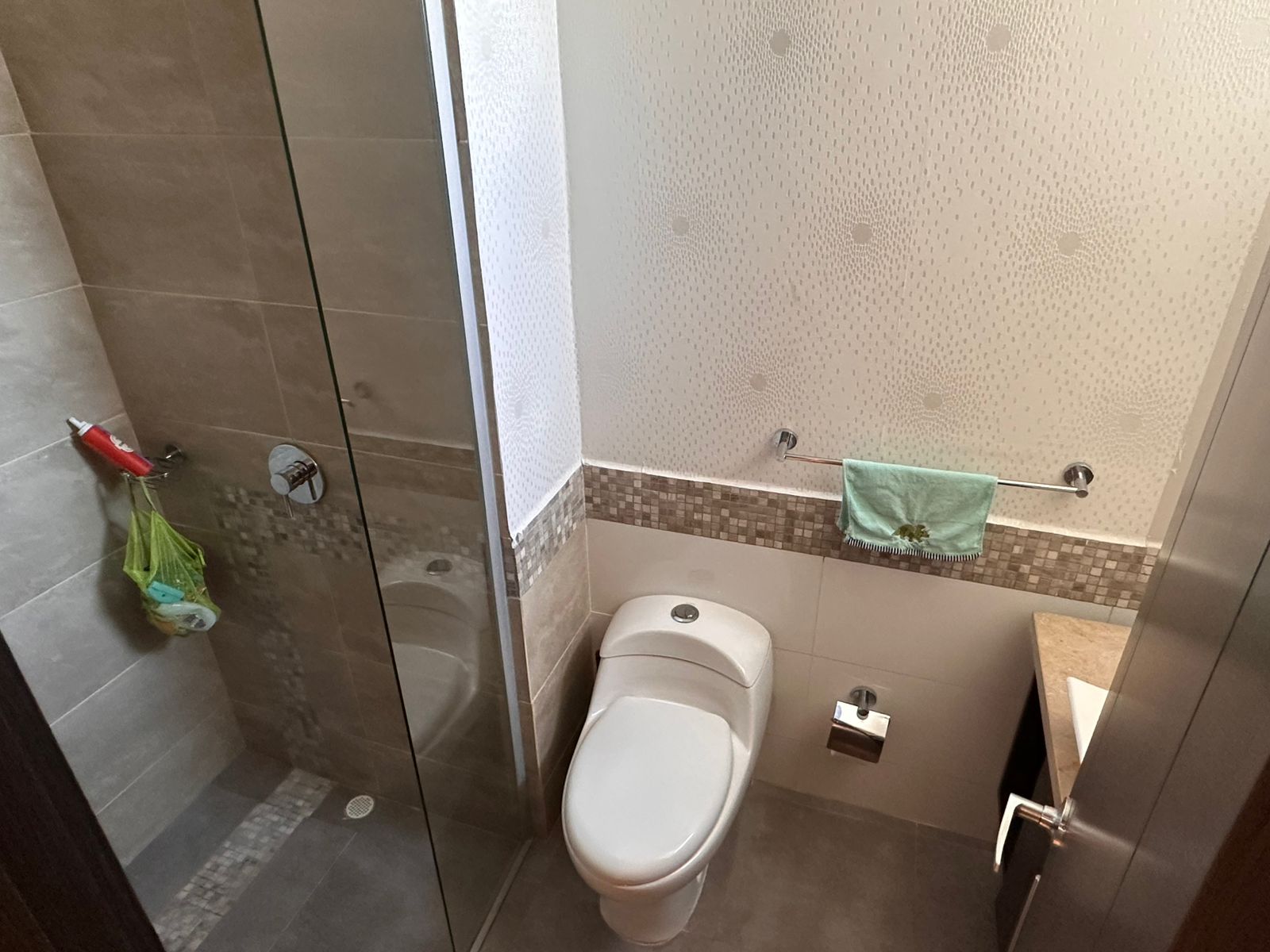 Apartamento en venta en Villa Campestre, Barranquilla · foto 18 de 21