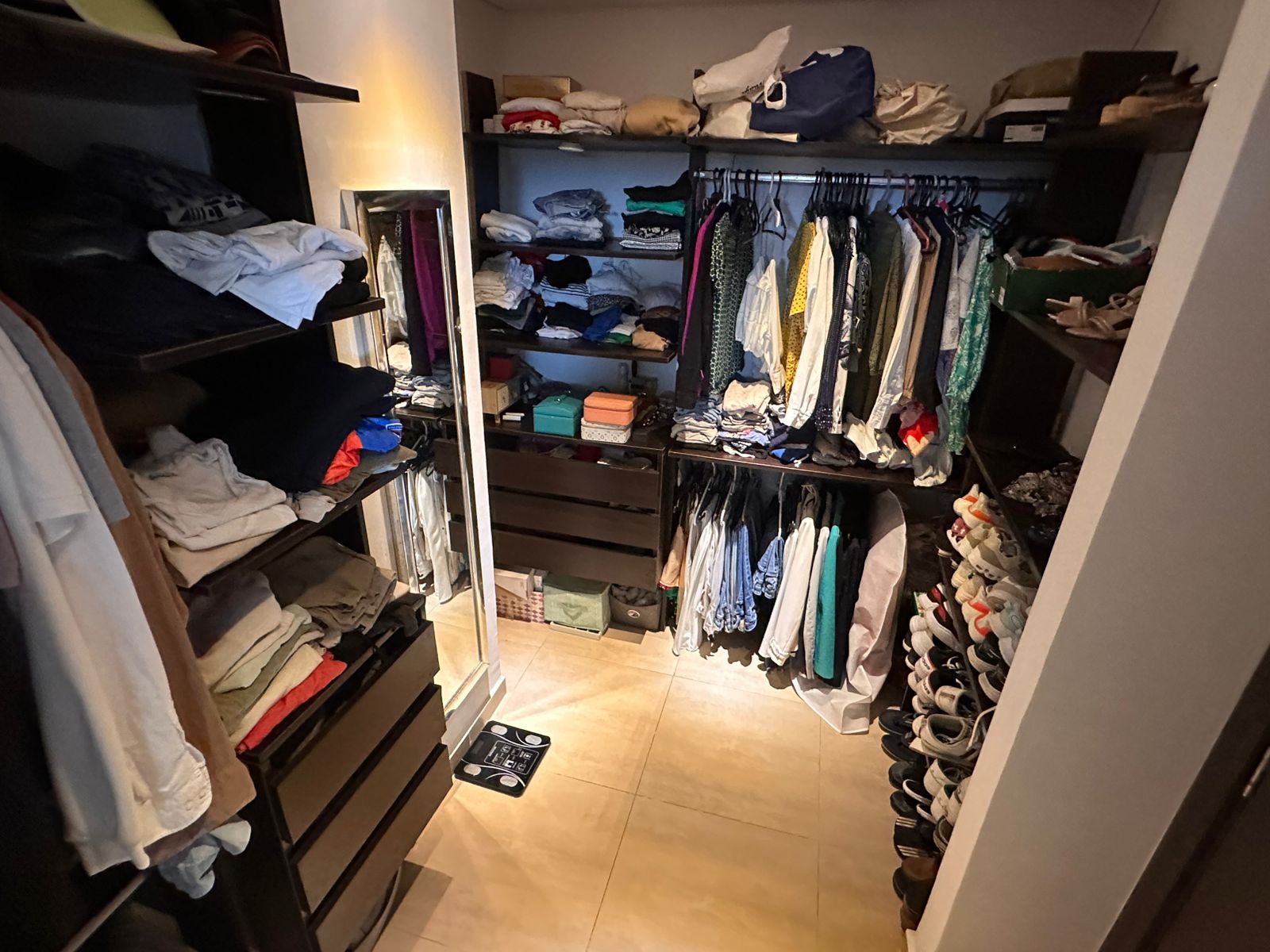 Apartamento en venta en Villa Campestre, Barranquilla · foto 9 de 21