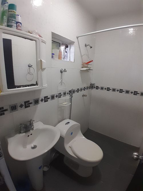 Casa en venta en Universal, Barranquilla · foto 7 de 20