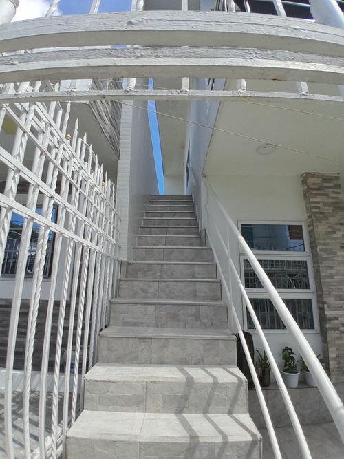 Casa en venta en Universal, Barranquilla · foto 8 de 20