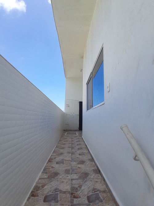 Casa en venta en Universal, Barranquilla · foto 9 de 20