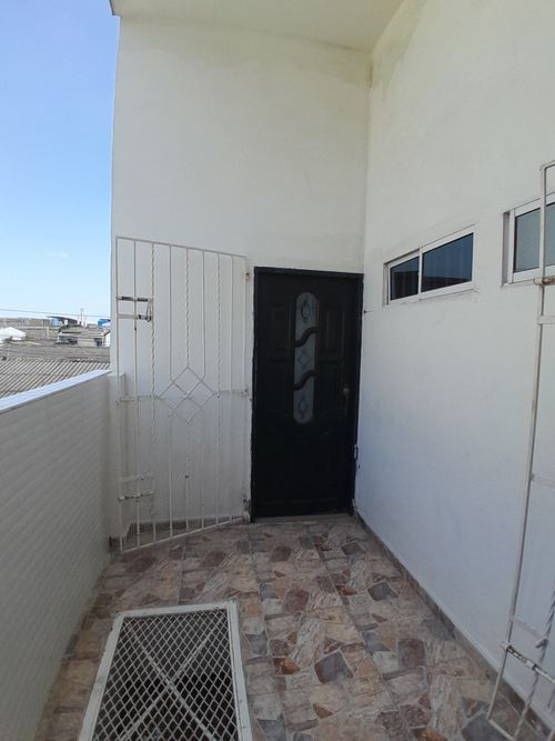 Casa en venta en Universal, Barranquilla · foto 10 de 20