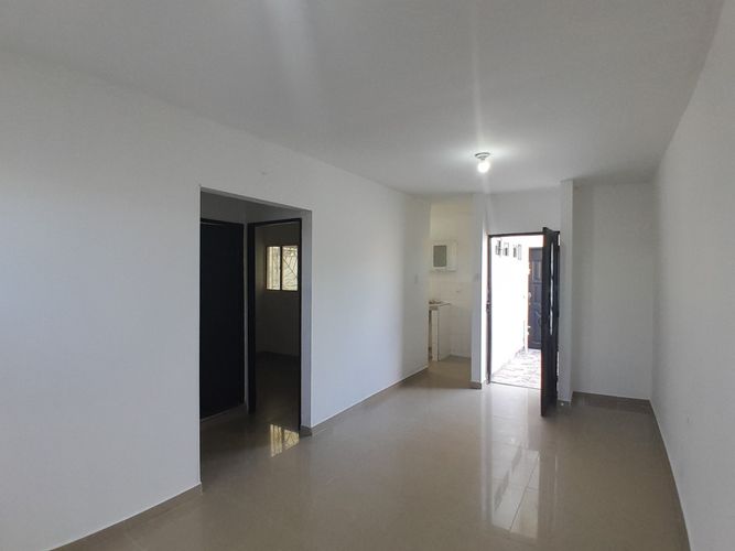 Casa en venta en Universal, Barranquilla · foto 11 de 20