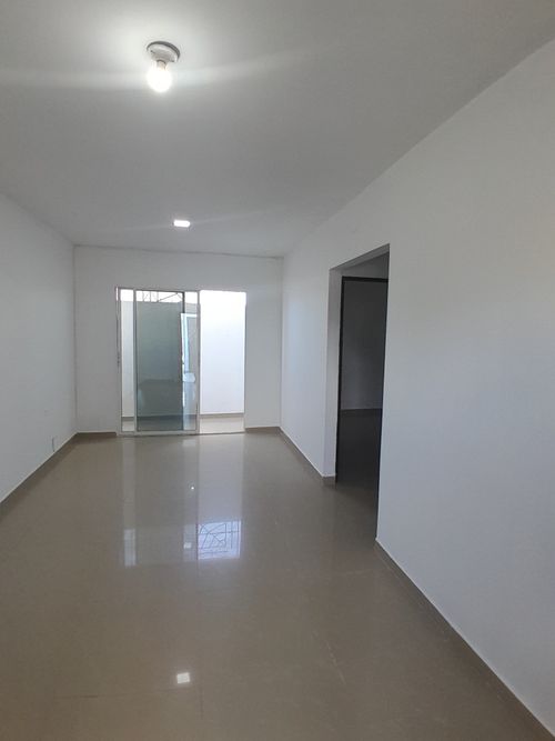 Casa en venta en Universal, Barranquilla · foto 12 de 20