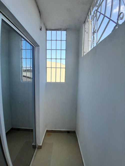 Casa en venta en Universal, Barranquilla · foto 13 de 20