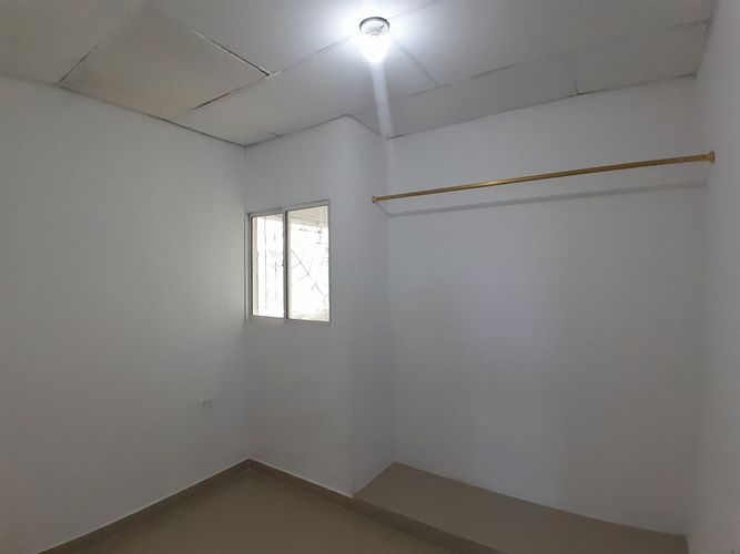 Casa en venta en Universal, Barranquilla · foto 14 de 20
