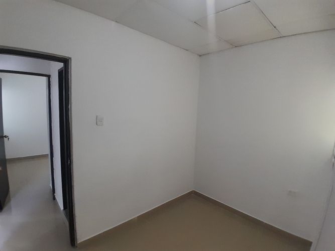 Casa en venta en Universal, Barranquilla · foto 15 de 20