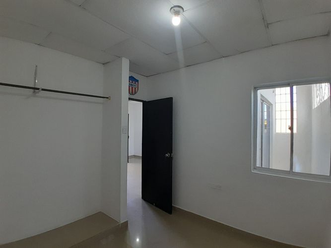 Casa en venta en Universal, Barranquilla · foto 16 de 20