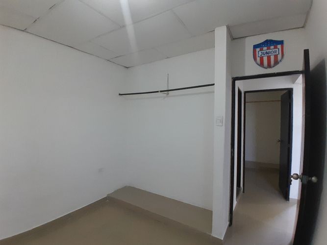 Casa en venta en Universal, Barranquilla · foto 17 de 20