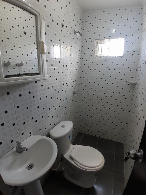 Casa en venta en Universal, Barranquilla · foto 18 de 20