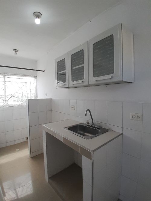 Casa en venta en Universal, Barranquilla · foto 19 de 20