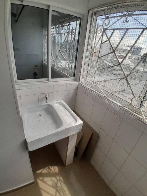 Casa en venta en Universal, Barranquilla · foto 20 de 20