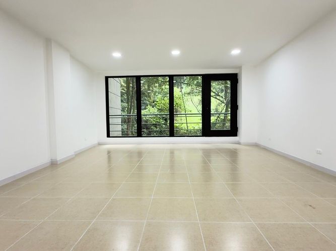 Local en arriendo en San Lucas, Medellín, 45 m² · foto 9 de 15