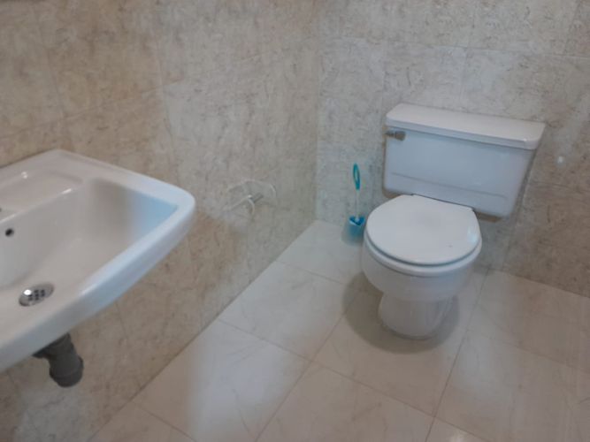 Oficina en arriendo en El Poblado, Medellín, 92 m² · foto 2 de 11