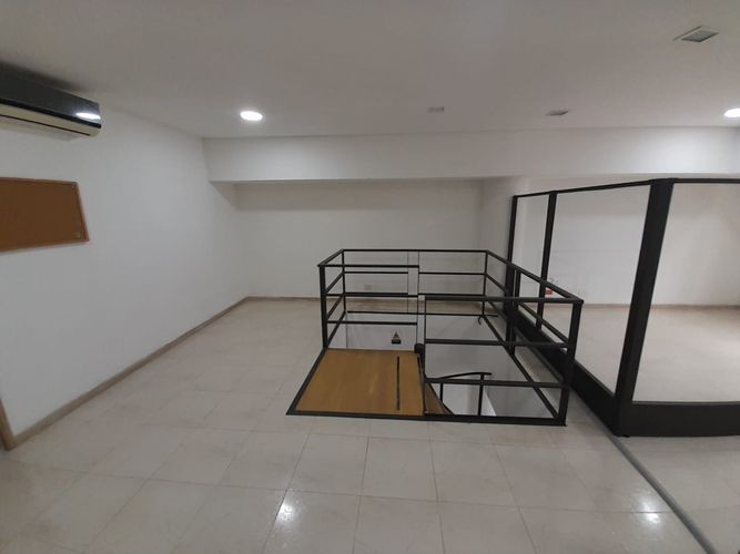 Oficina en arriendo en El Poblado, Medellín, 92 m² · foto 6 de 11