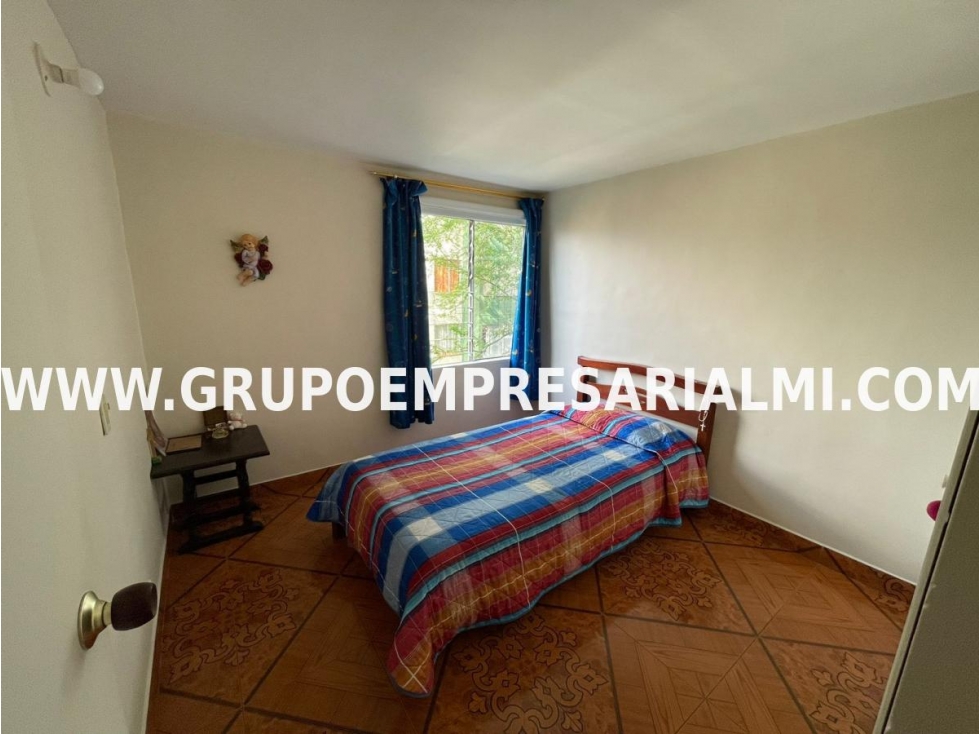 Apartment for sale in Buenos aires, Medellín 5