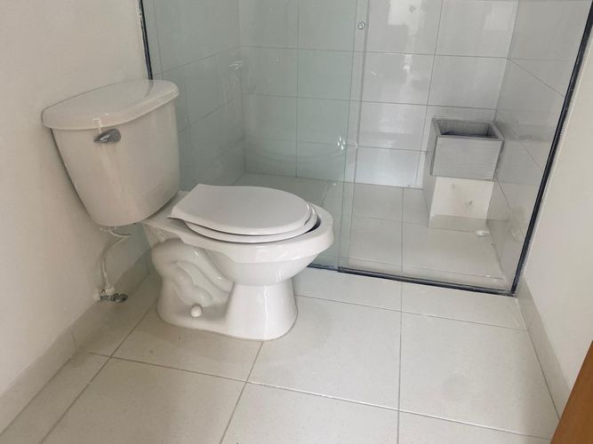 Oficina en arriendo en El Poblado, Medellín, 62 m² · foto 9 de 11