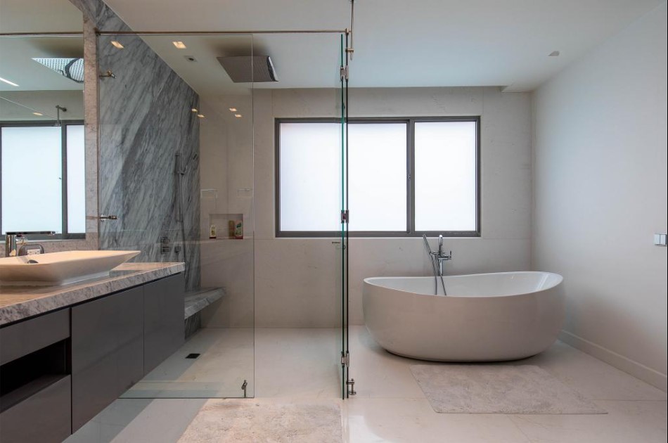 Apartamento en venta en El Golf, Barranquilla · foto 12 de 24