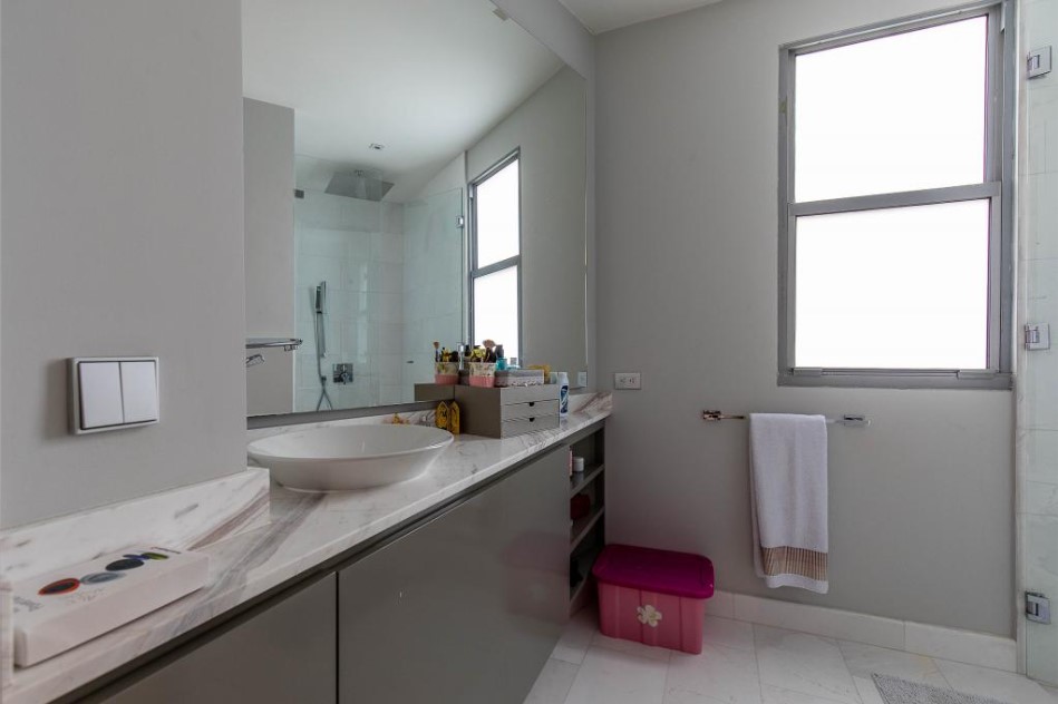 Apartamento en venta en El Golf, Barranquilla · foto 15 de 24