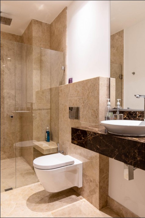 Apartamento en venta en El Golf, Barranquilla · foto 16 de 24