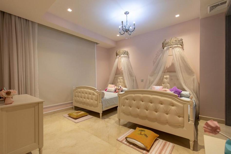 Apartamento en venta en El Golf, Barranquilla · foto 17 de 24