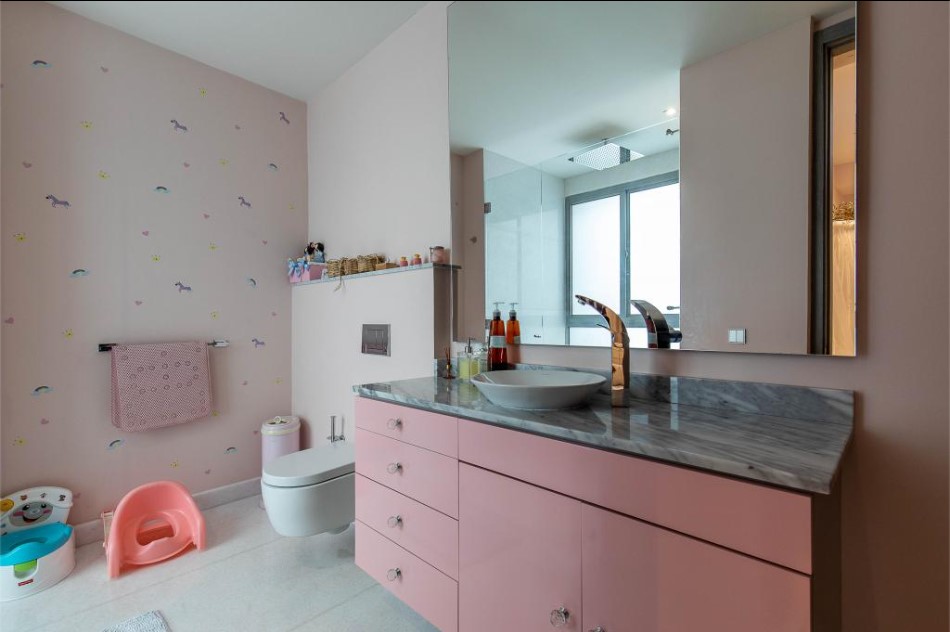 Apartamento en venta en El Golf, Barranquilla · foto 18 de 24