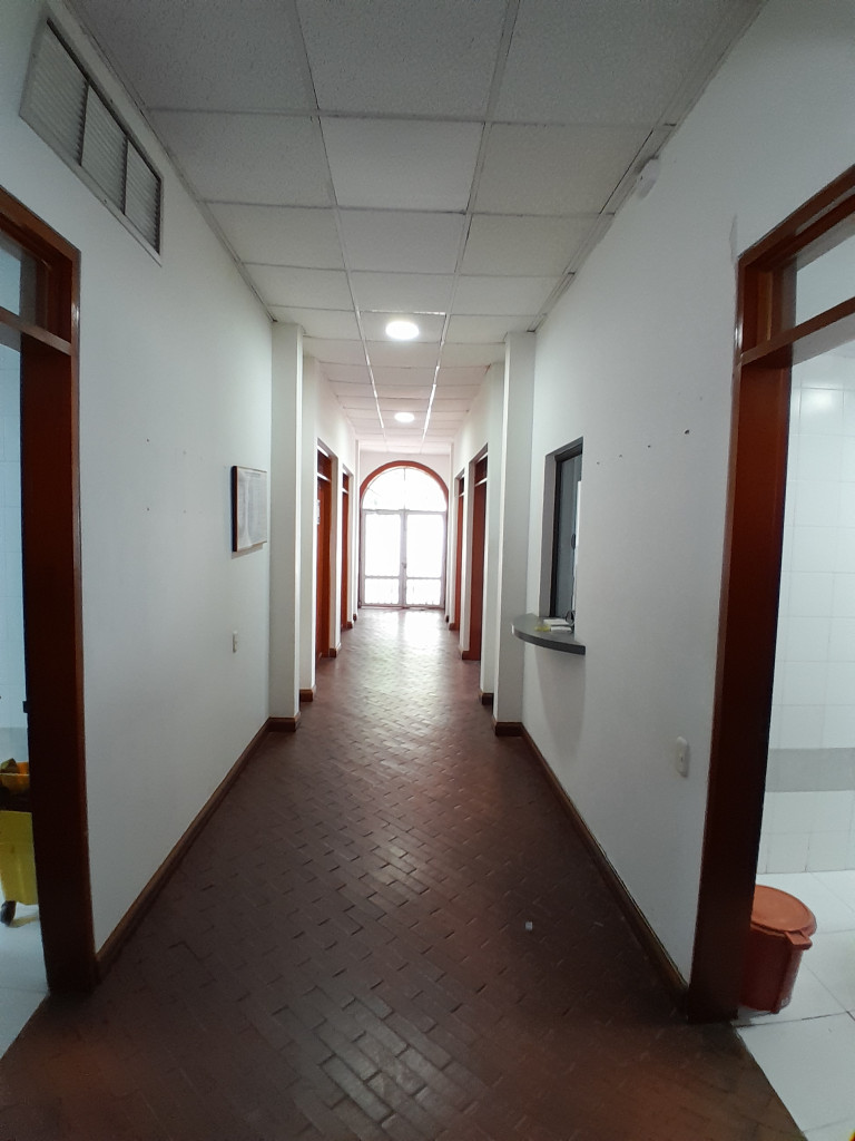 Casa en arriendo en Las Americas, Barranquilla · foto 5 de 21