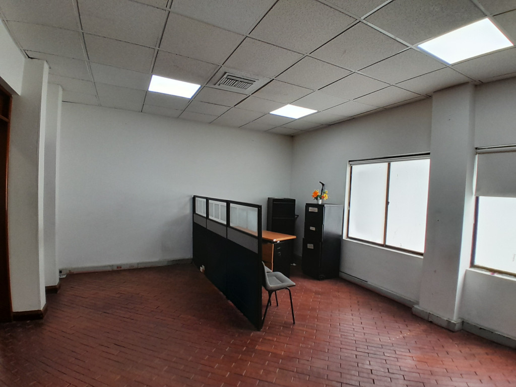 Casa en arriendo en Las Americas, Barranquilla · foto 6 de 21