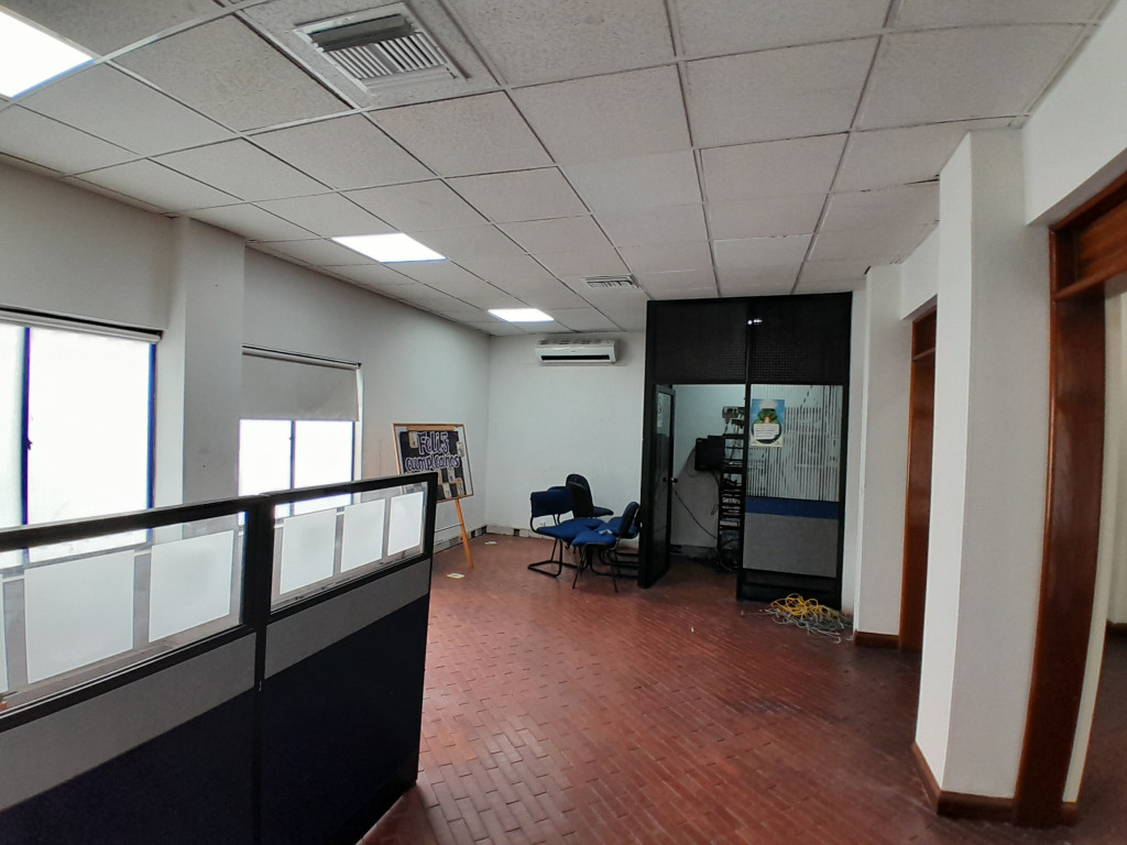 Casa en arriendo en Las Americas, Barranquilla · foto 7 de 21
